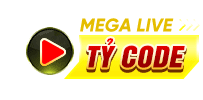 Mega Icon
