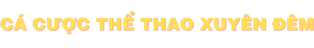 K9BET slogan