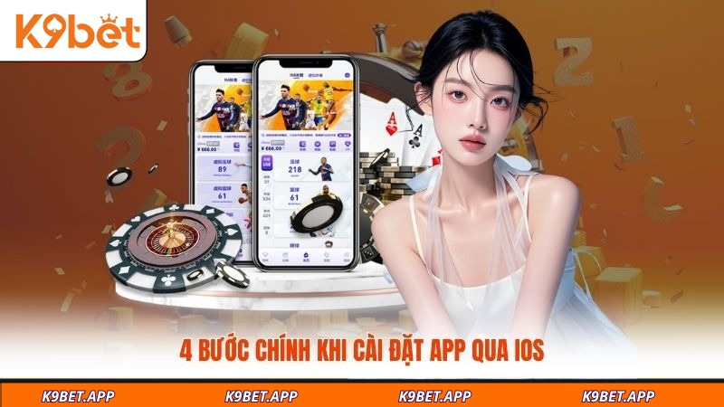 4-buoc-chinh-khi-cai-dat-app-qua-ios