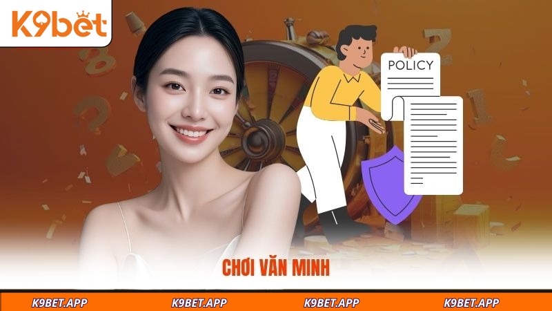 choi-van-minh