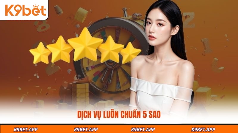 dich-vu-luon-chuan-5-sao