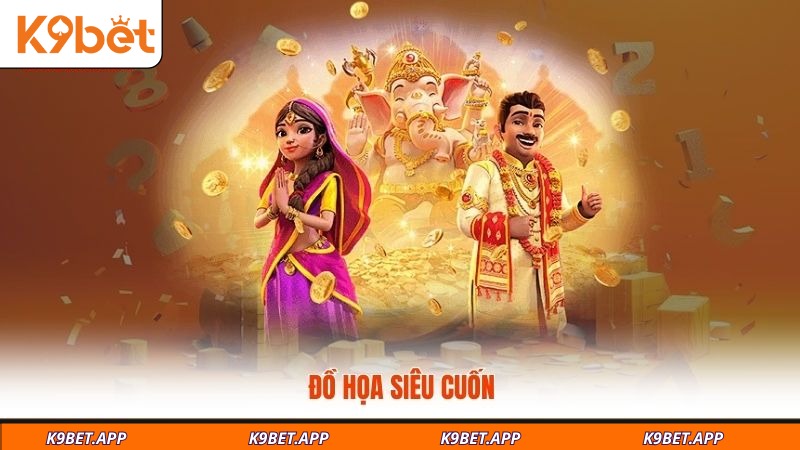 do-hoa-sieu-cuon