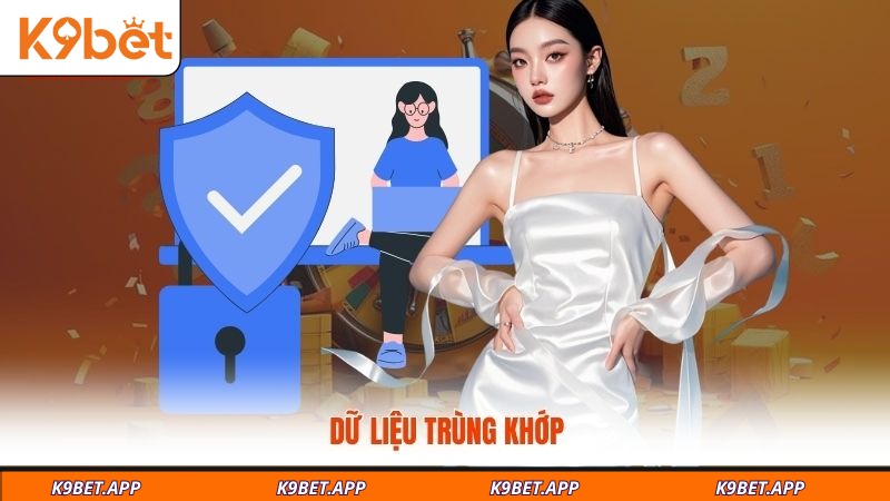 du-lieu-trung-khop