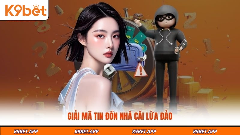 giai-ma-tin-don-nha-cai-lua-dao