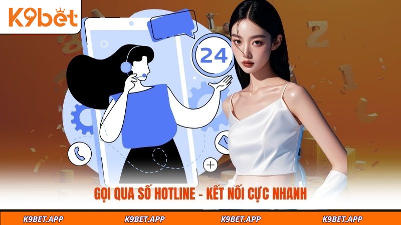 goi-qua-so-hotline-ket-noi-cuc-nhanh