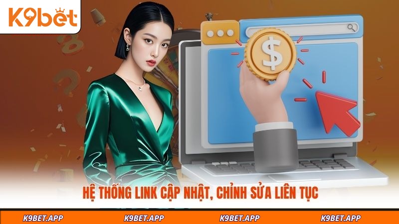 he-thong-link-cap-nhat-chinh-sua-lien-tuc