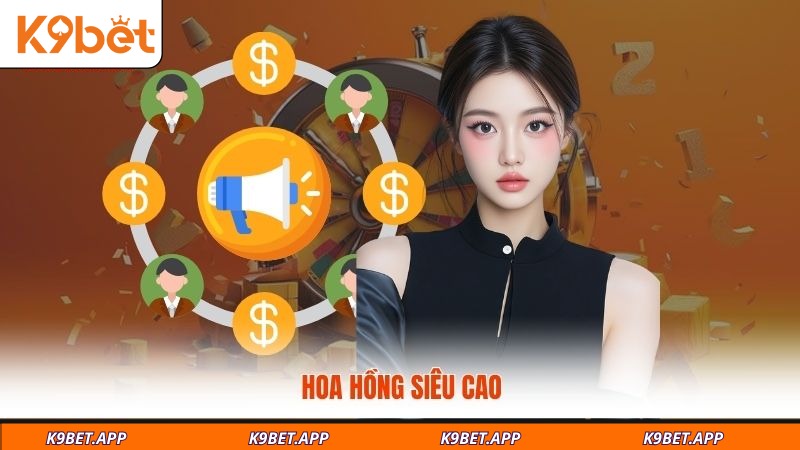hoa-hong-sieu-cao