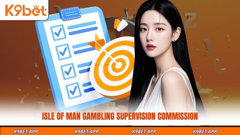 isle-of-man-gambling-supervision-commission