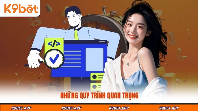 nhung-quy-trinh-quan-trong