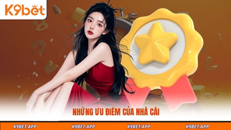 nhung-uu-diem-cua-nha-cai