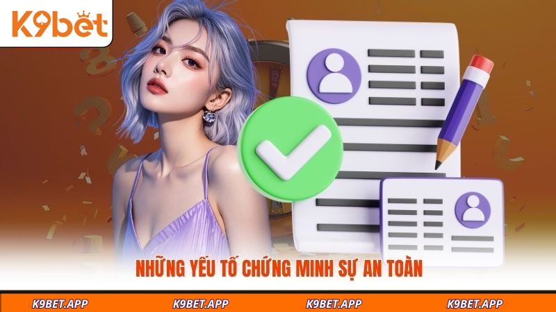 nhung-yeu-to-chung-minh-su-an-toan