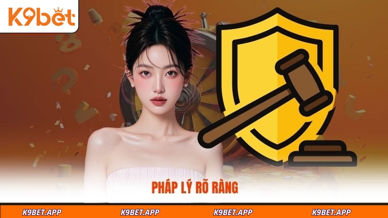 phap-ly-ro-rang