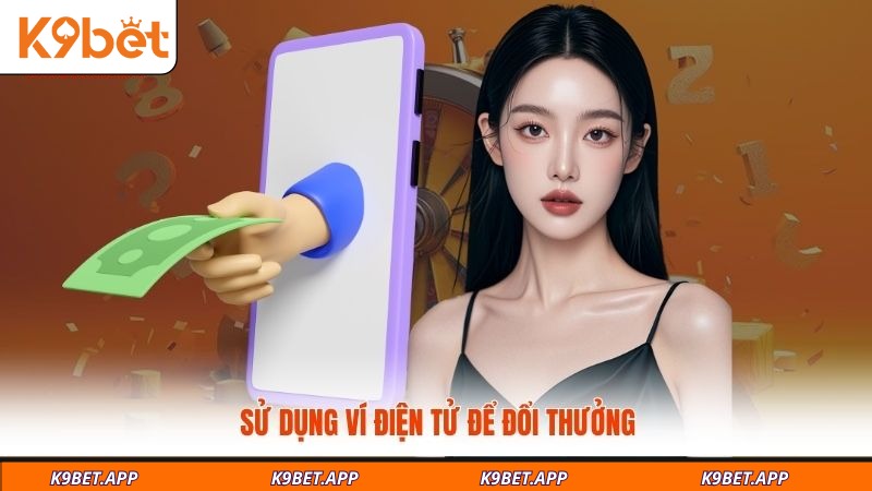 su-dung-vi-dien-tu-de-doi-thuong
