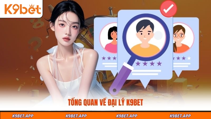 tong-quan-ve-dai-ly-k9bet