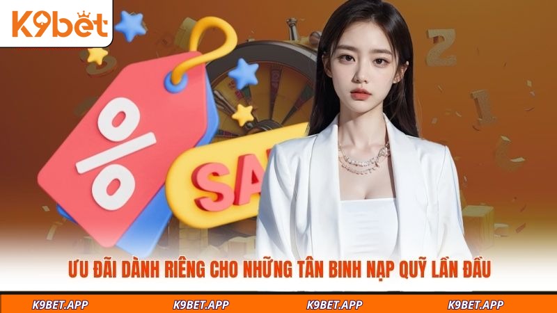 uu-dai-danh-rieng-cho-nhung-tan-binh-nap-quy-lan-dau